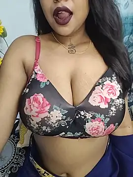 Snapshot of Sexy_Anika-for_you chatting on 17, 6, 2026 Sexy Anika-for you online show from 17, 6, 2026