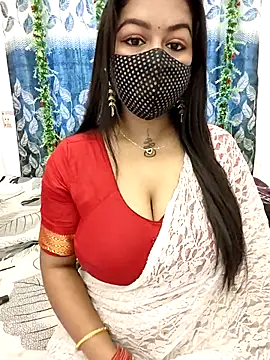 Sexy Anika-for you online show from 15, 11, 2025