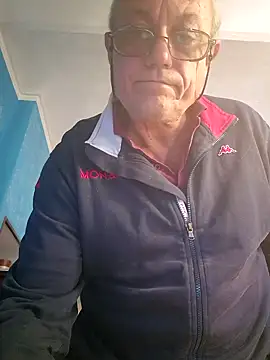 gianbragallini online show from 9, 10, 2025