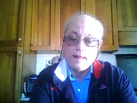 gianbragallini online show from 4, 4, 2026