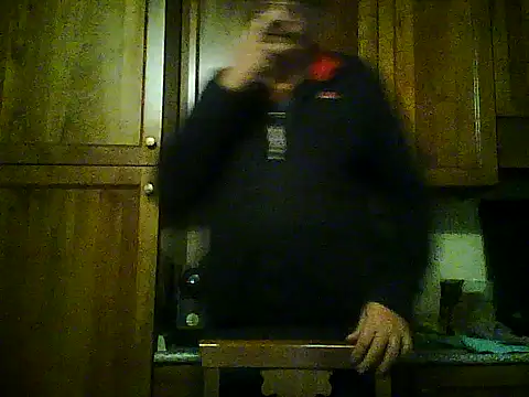 gianbragallini online show from 17, 11, 2025