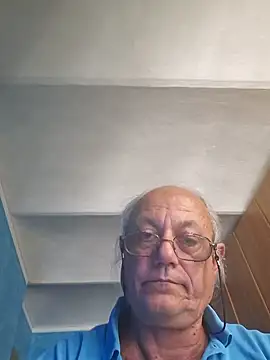 gianbragallini online show from 10, 9, 2025