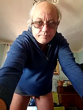 gianbragallini online show from 3, 4, 2026