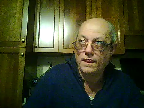 gianbragallini online show from 2, 4, 2026