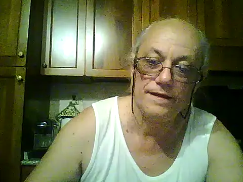 gianbragallini online show from 25, 6, 2026