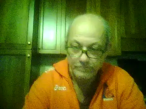 gianbragallini online show from 13, 12, 2024