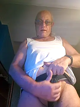 gianbragallini online show from 24, 7, 2026