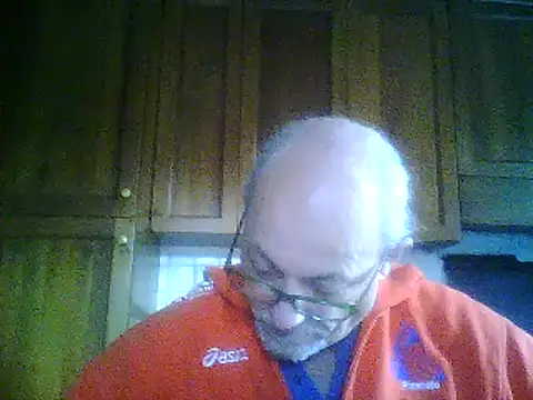 gianbragallini online show from 14, 12, 2024