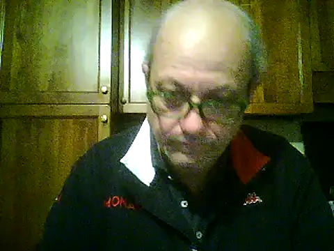 gianbragallini online show from 7, 12, 2024