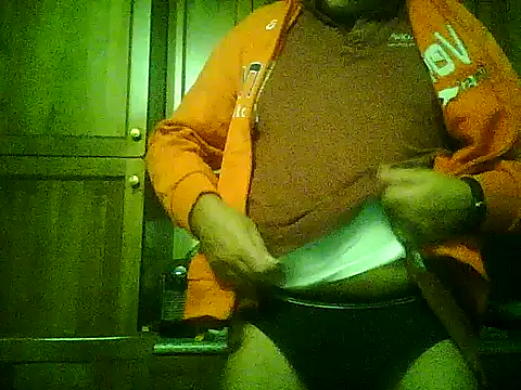 gianbragallini online show from 24, 9, 2025