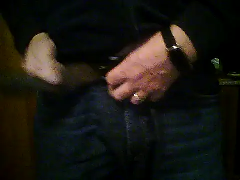 gianbragallini online show from 25, 11, 2025