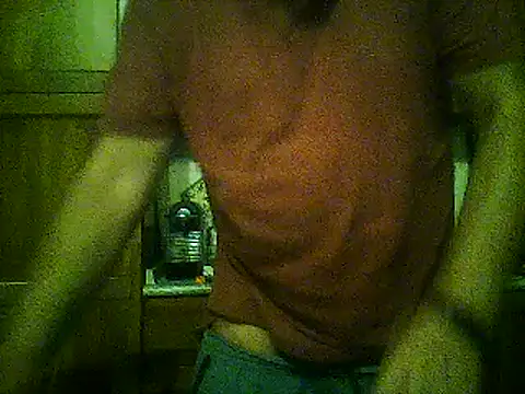 gianbragallini online show from 11, 9, 2025