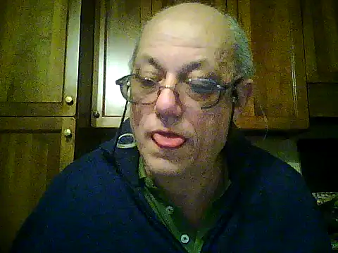 gianbragallini online show from 31, 3, 2026