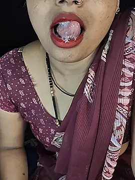 Shivani Mumbai85 online show from 24, 2, 2026