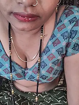 Shivani Mumbai85 online show from 20, 3, 2026