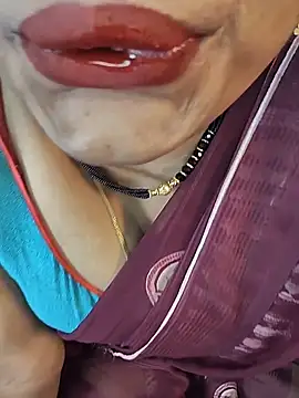 Shivani Mumbai85 online show from 16, 3, 2026