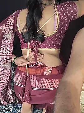 Shivani Mumbai85 online show from 10, 4, 2026