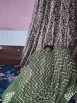 Shivani Mumbai85 online show from 27, 3, 2026