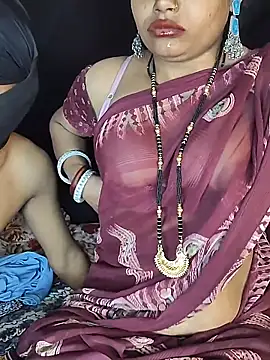 Shivani Mumbai85 online show from 10, 2, 2026