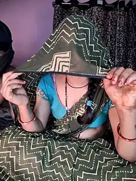 Shivani Mumbai85 online show from 14, 10, 2025