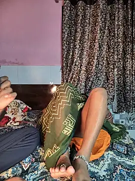 Shivani Mumbai85 online show from 29, 10, 2025