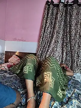 Shivani Mumbai85 online show from 24, 10, 2025