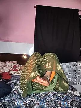 Shivani Mumbai85 online show from 23, 9, 2025