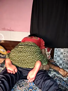 Shivani Mumbai85 online show from 21, 9, 2025