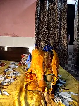 Shivani Mumbai85 online show from 16, 10, 2025