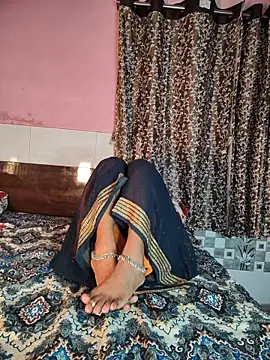 Shivani Mumbai85 online show from 28, 10, 2025