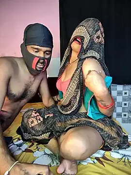 Shivani Mumbai85 online show from 15, 9, 2025