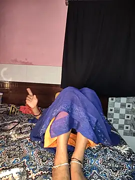 Shivani Mumbai85 online show from 22, 9, 2025