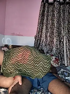 Shivani Mumbai85 online show from 24, 9, 2025