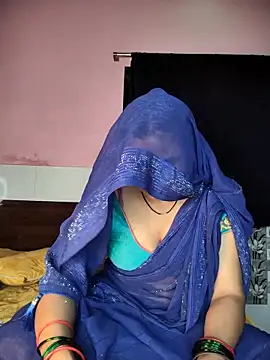 Shivani Mumbai85 online show from 20, 9, 2025