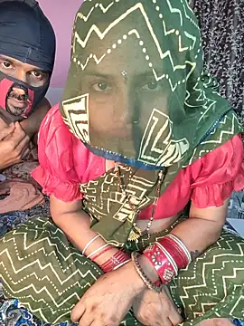 Shivani Mumbai85 online show from 6, 11, 2025