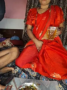 Shivani Mumbai85 online show from 14, 1, 2026