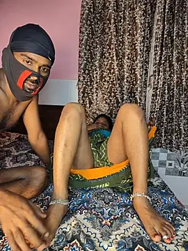 Shivani Mumbai85 online show from 24, 11, 2025