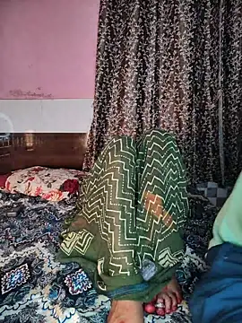 Shivani Mumbai85 online show from 8, 11, 2025