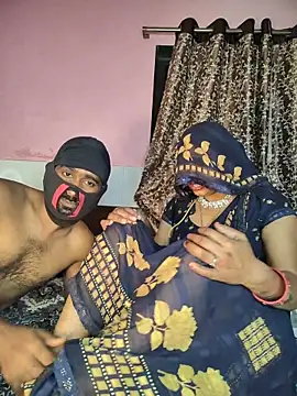 Shivani Mumbai85 online show from 2, 12, 2025