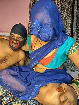 Shivani Mumbai85 online show from 21, 11, 2025