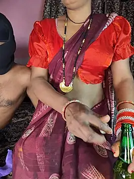 Shivani Mumbai85 online show from 7, 1, 2026