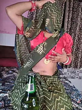 Shivani Mumbai85 online show from 9, 1, 2026