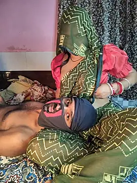 Shivani Mumbai85 online show from 7, 11, 2025