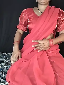 Snapshot of Shivani_Mumbai85 chatting on 29, 6, 2026 Shivani Mumbai85 online show from 29, 6, 2026