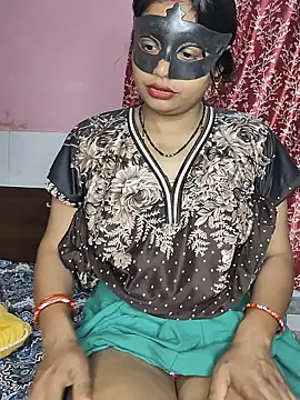 Snapshot of Shivani_Mumbai85 chatting on 16, 7, 2026 Shivani Mumbai85 online show from 16, 7, 2026