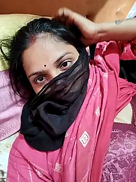 Shivani Mumbai85 online show from 27, 2, 2025