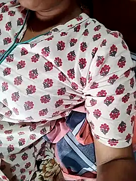 Shivani Mumbai85 online show from 20, 3, 2025