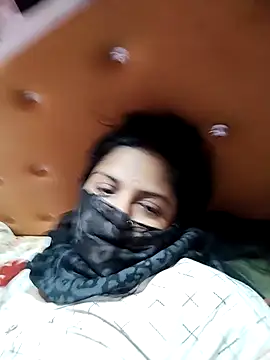 Shivani Mumbai85 online show from 14, 3, 2025