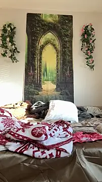 See my Boobs  online show from 28, 2, 2026