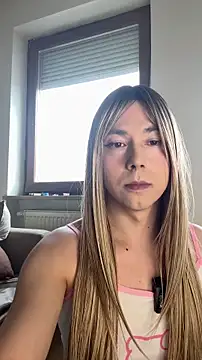 See my Boobs  online show from 9, 3, 2026